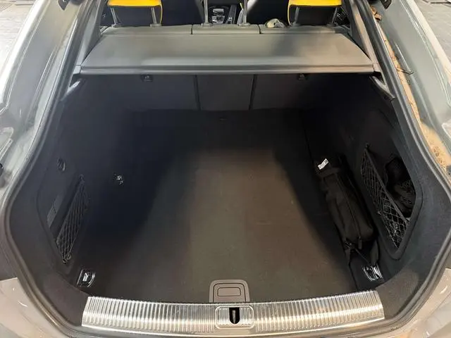 Audi Audi RS 5 2.9T Sportback Ultimate Edition