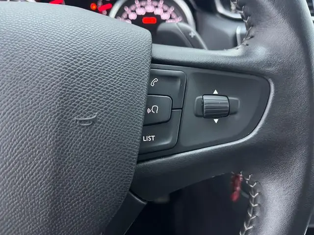 Peugeot Peugeot 408 230THP 10th Anniversary Edition