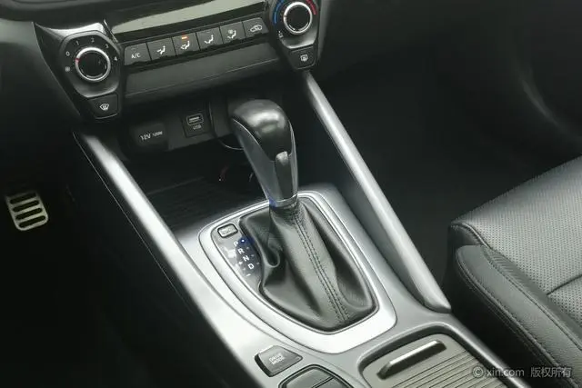 Hyundai Festa 280TGDi sports version Country VI