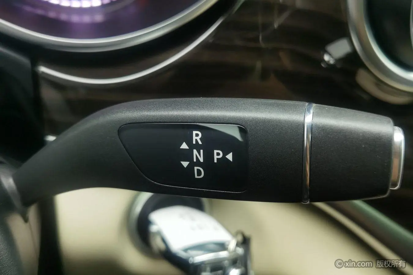 Mercedes-Benz Mercedes-Benz V-class V 260 Pilot Version Country VI