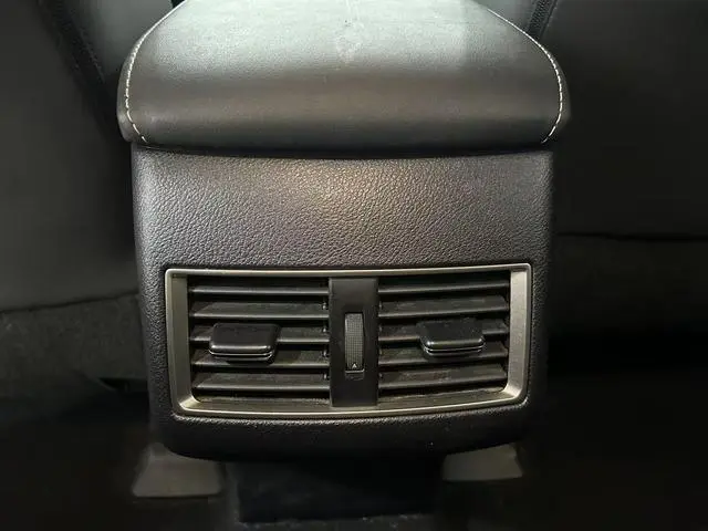 Lexus Lexus NX 300h front drive Fengshang version Country V