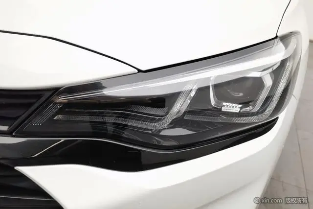 Chevrolet Cruze Redline 320T dual clutch upgraded version