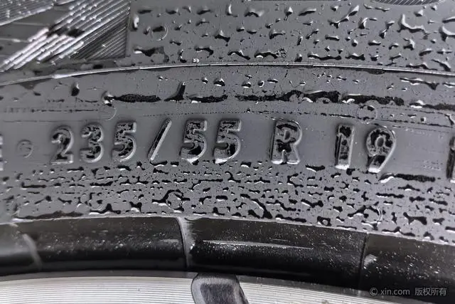 EXEED Xingtu Lanyue 400T four-wheel drive Xingyao Pro version