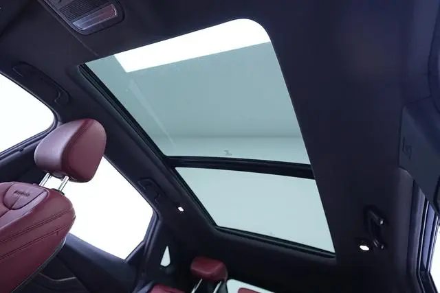 Dongfeng Fengxing Popular T5 EVO 1.5TD DCT Xingyao Edition