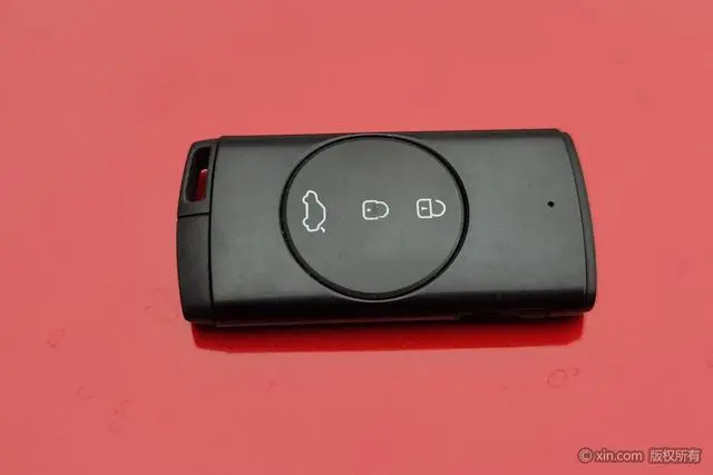 EXEED Xingtu Lingyun 1.6T two-wheel drive Diamond version