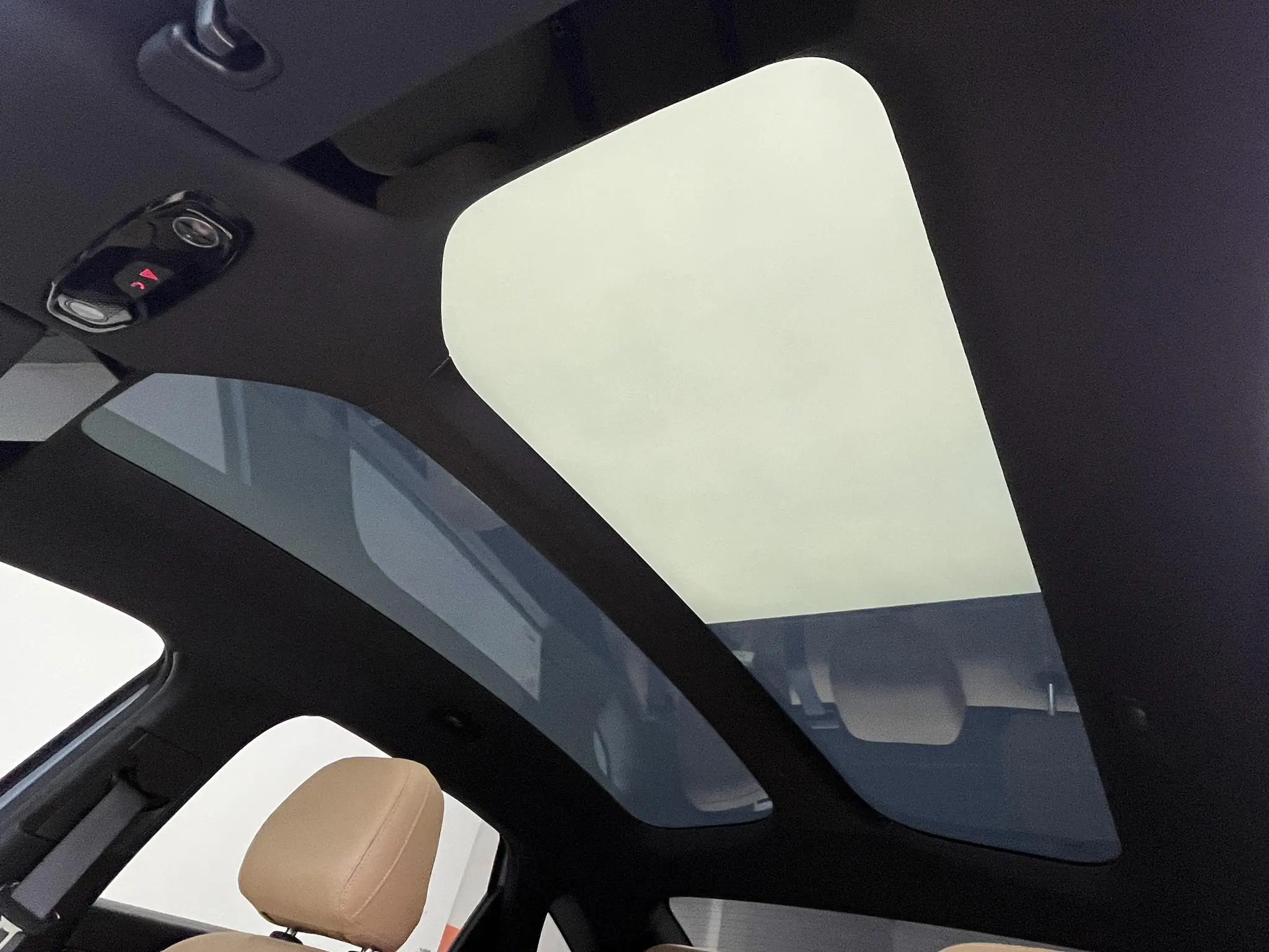 Geely Galaxy Galaxy L6 1.5T DHT 125km MAX