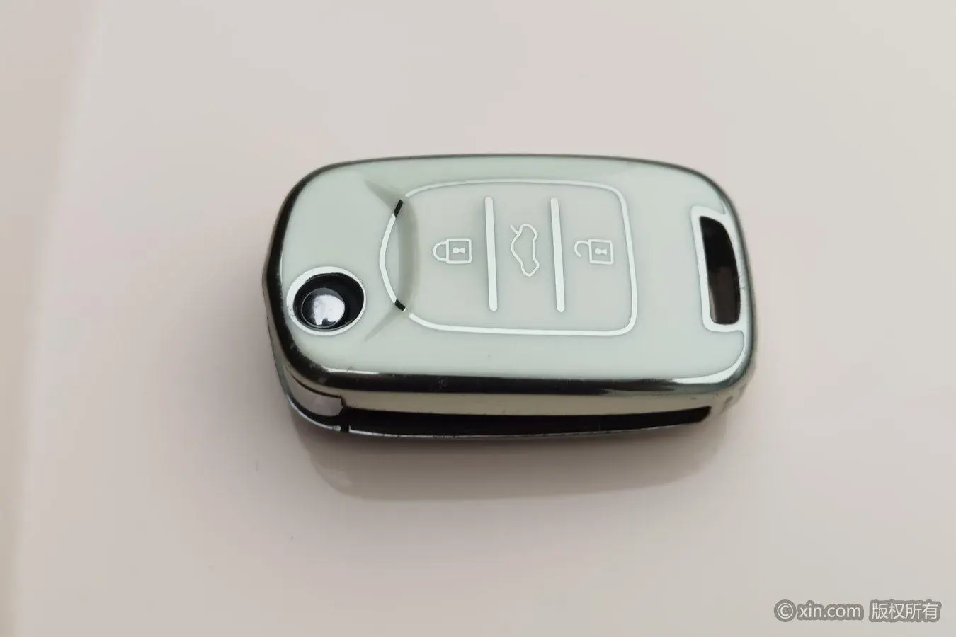 Wuling Wuling Hongguang MINIEV Macaron Premium Lithium Iron Phosphate