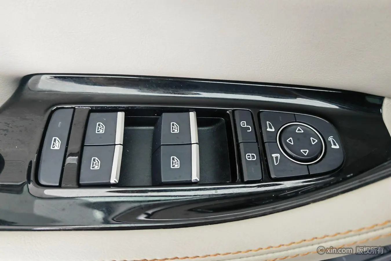 BYD Song PLUS DM DM-i 110KM two-wheel drive flagship PLUS 5G version