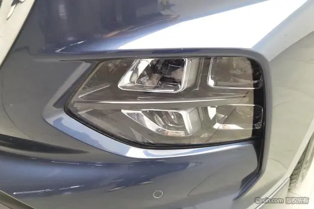 Wuling Capgemini Victory 1.5T CVT flagship type