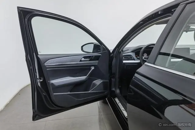 Volkswagen Lavida 300TSI DSG Manyi Edition
