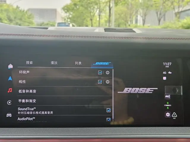 Porsche Cayenne Cayenne 3.0T