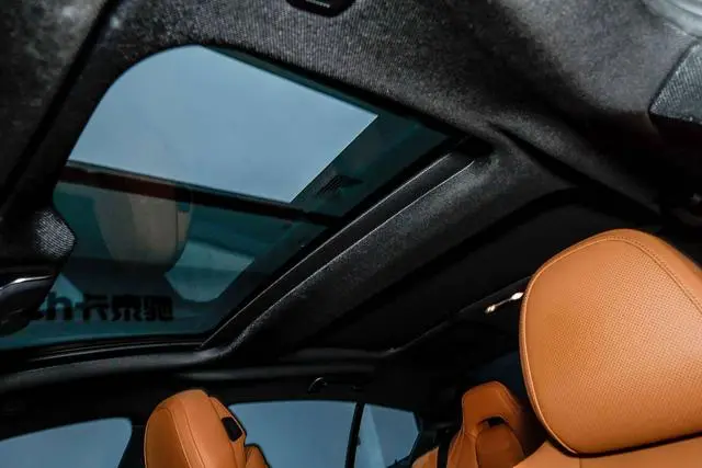 BMW BMW 8 Series Facelifted 840i coupe M sports suit