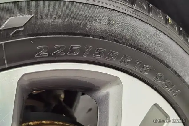 Kia Smart running 2.0L Automatic Smart Enjoy Deluxe Edition