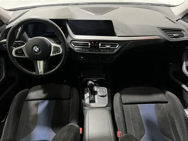 BMW BMW 2 Series (imported) 225i four-door coupe M sports Yao Ye set