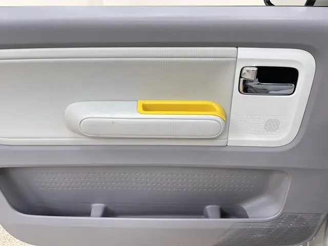 Wuling Wuling Air ev Clear Sky Four-seater advanced version
