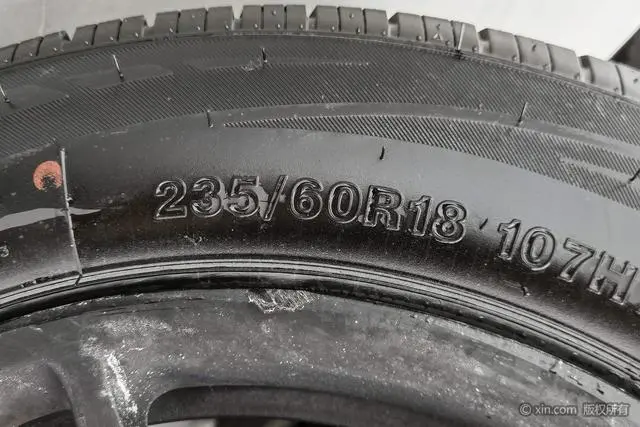 Porsche Macan Macan 2.0T