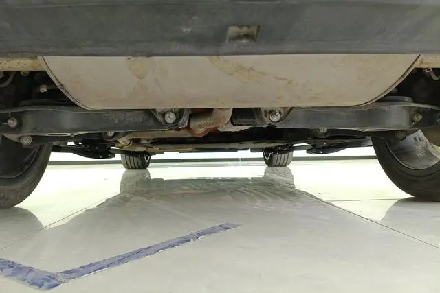 Geely Galaxy Galaxy L7 1.5T DHT 115km MAX