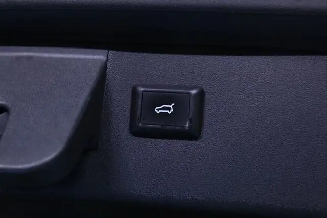 Volkswagen Volkswagen ID.3 Smart Version