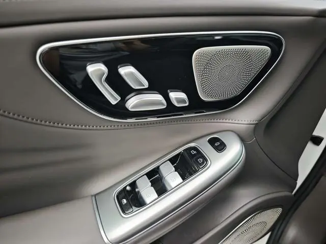 Feifan Feifan F7 Advanced version