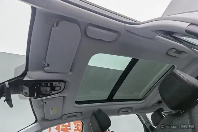 Peugeot Peugeot 5008 350THP 5-seater Elite Edition