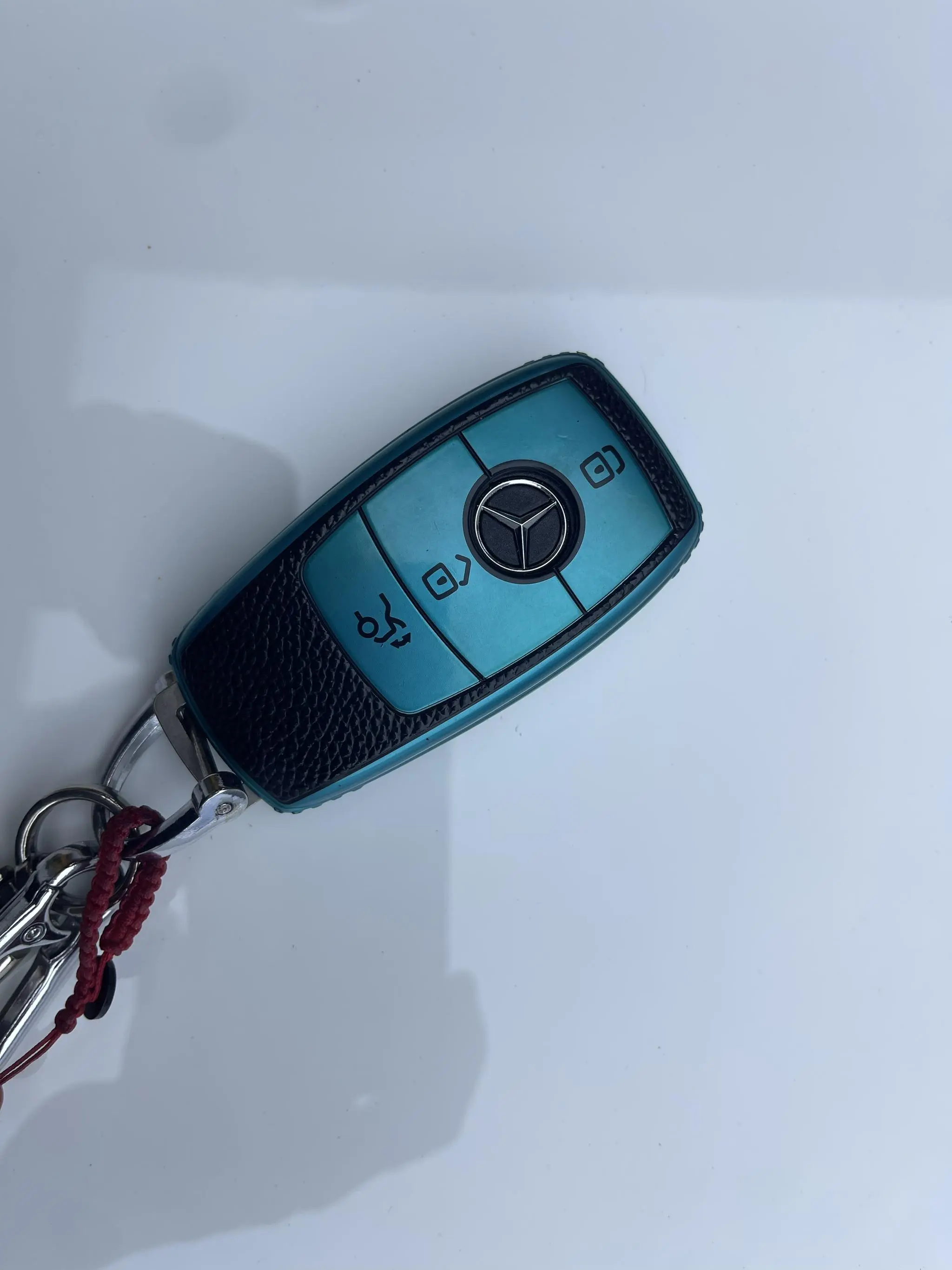 Mercedes-Benz Mercedes-Benz A-class A 200 L sports sedan fashion Version