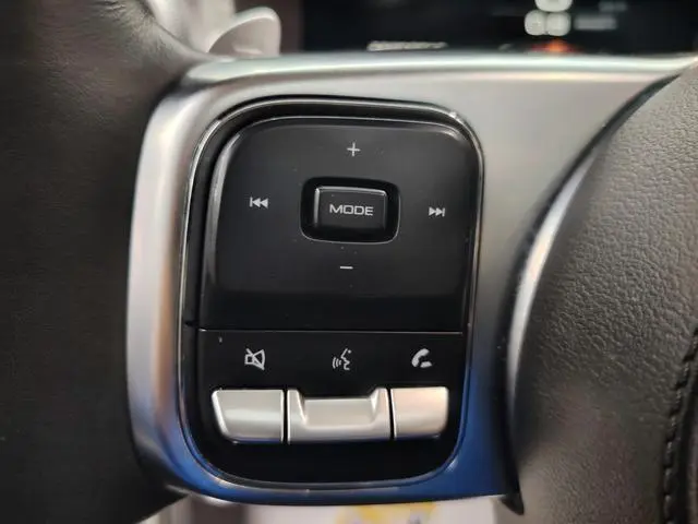 Tank Tank 300 Off-road version 2.0T Conqueror