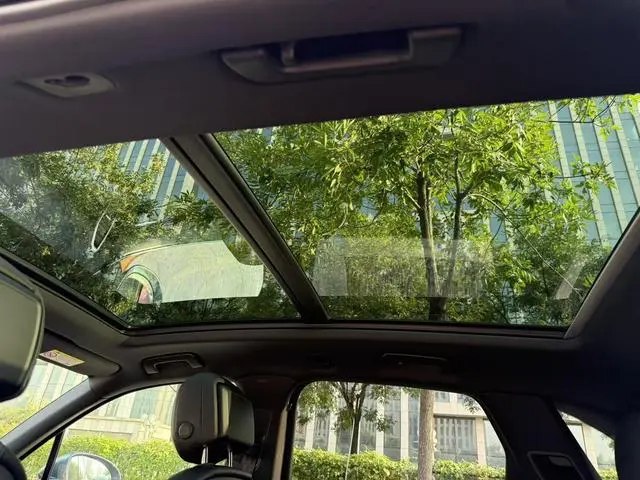 Porsche Cayenne Cayenne 3.0T
