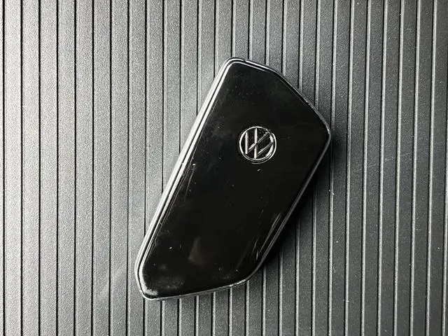 Volkswagen Volkswagen ID.3 Upgraded Pure Smart Edition