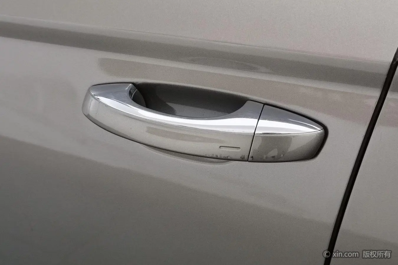 Skoda Krok ZI280 Zhixing Premium Edition Country VI