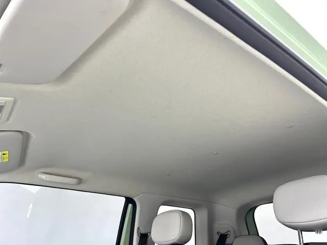 Changan Qiyuan Changan Lumin 155km sweet style