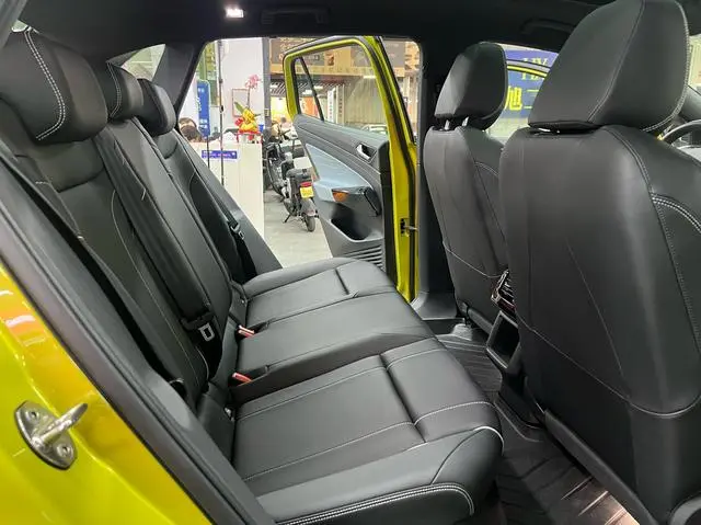 Volkswagen ID.4 X Pure Edition