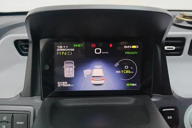 Wuling Wuling Hongguang MINIEV Macaron Premium Lithium Iron Phosphate