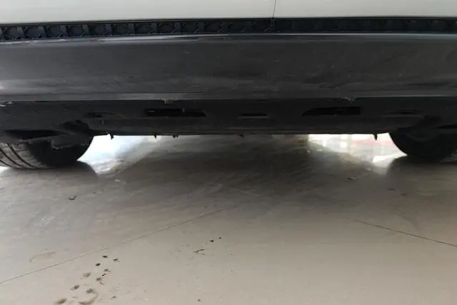 Hongqi Hongqi EH7 690 Pro