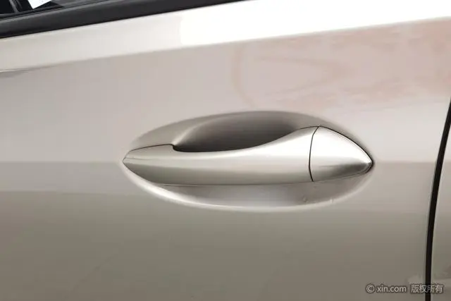 GAC AION AION S Plus Deluxe Edition