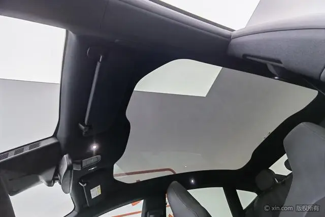 NIO Nio ET5 100kWh