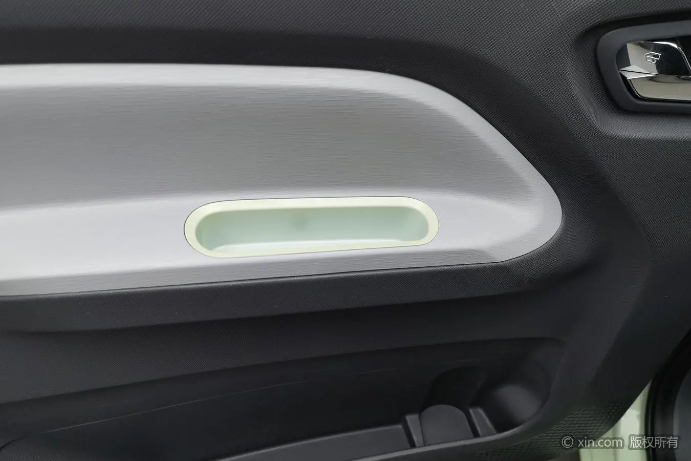 Wuling Wuling Hongguang MINIEV Macaron sandwich lithium iron phosphate 170km
