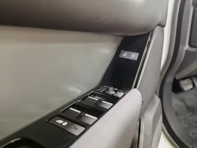 Land Rover Range Rover Star Pulse S