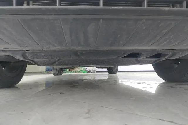 Volkswagen Sagitar 300TSI DSG Flying Edition