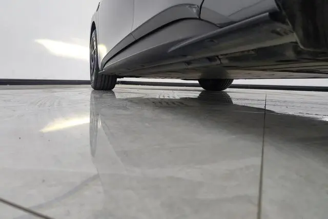 Volkswagen Volkswagen ID.3 Upgraded Pure Smart Edition