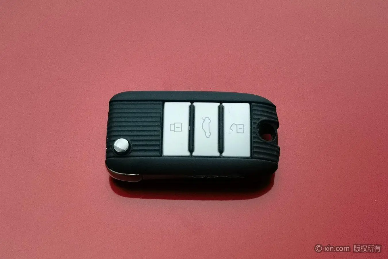 MG MG6 20T Automatic Trophy 10th Anniversary Edition