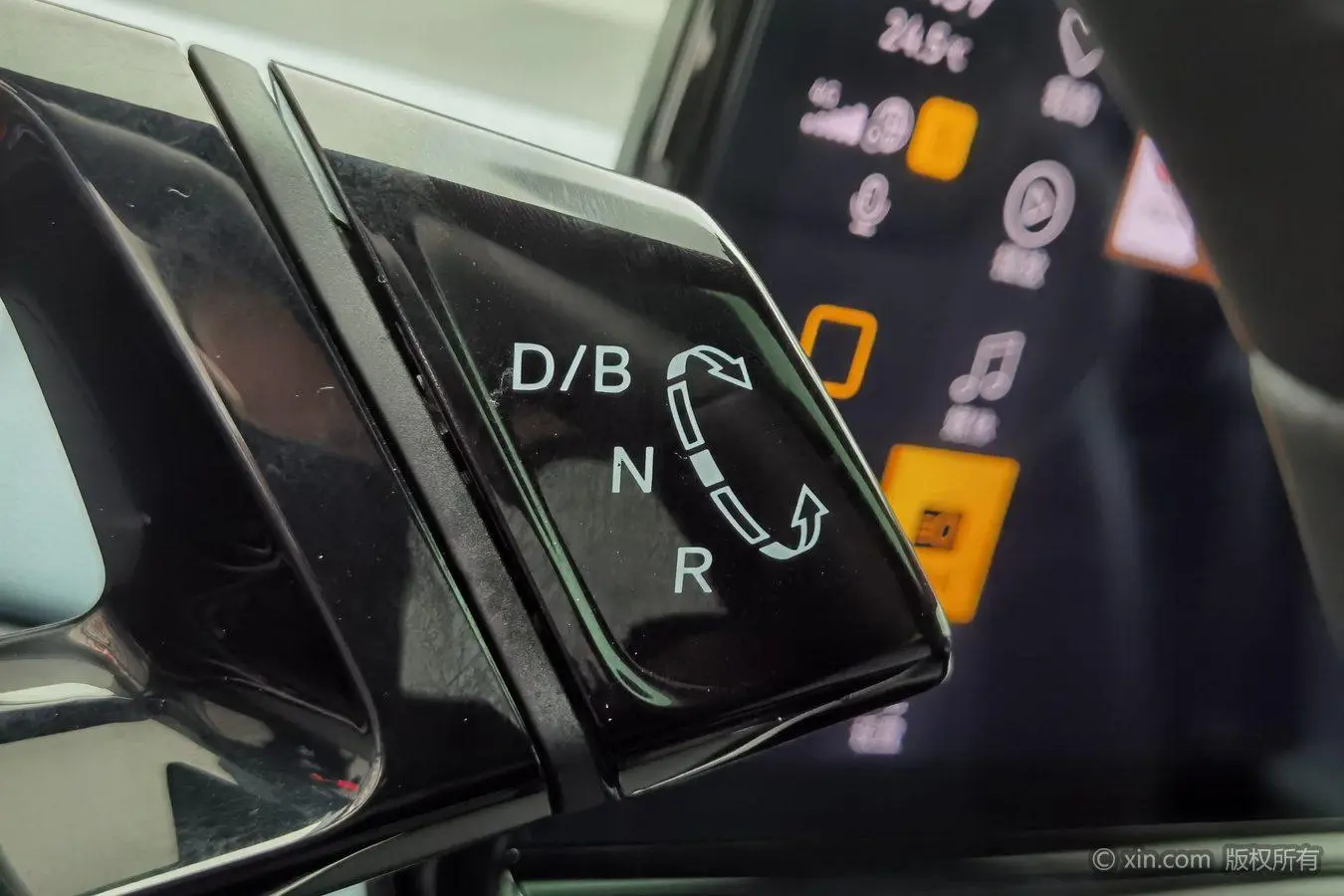 Volkswagen ID.4 X Pure Smart Edition