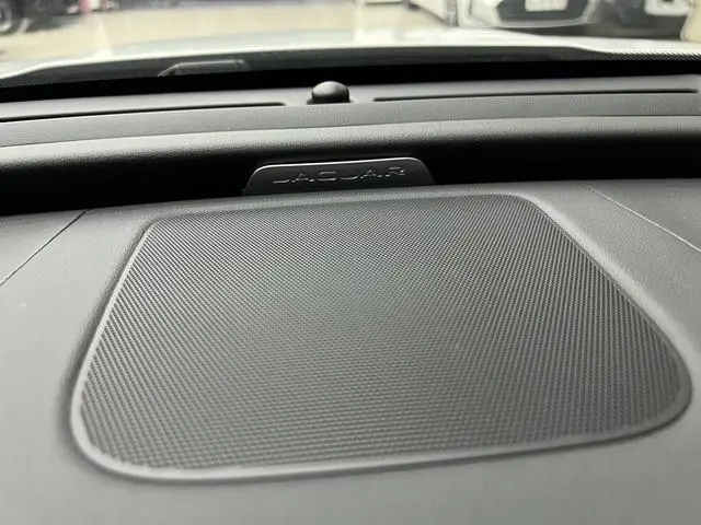 Jaguar Jaguar XEL 2.0T 250PS R-DYNAMIC S Enterprising Sports Edition