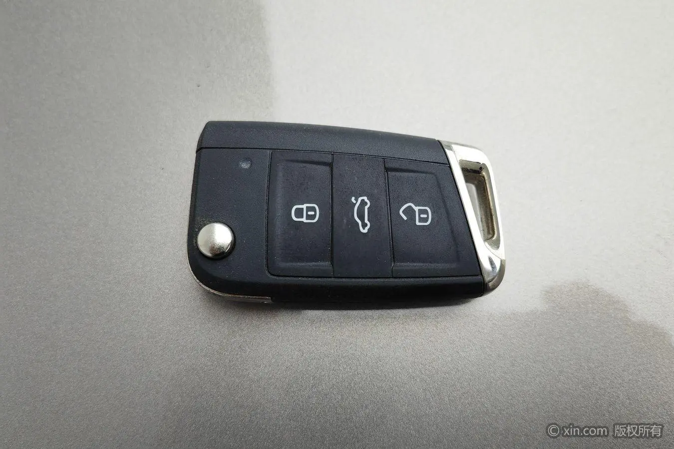 Volkswagen Sagitar 280TSI DSG Comfortable Smart Edition