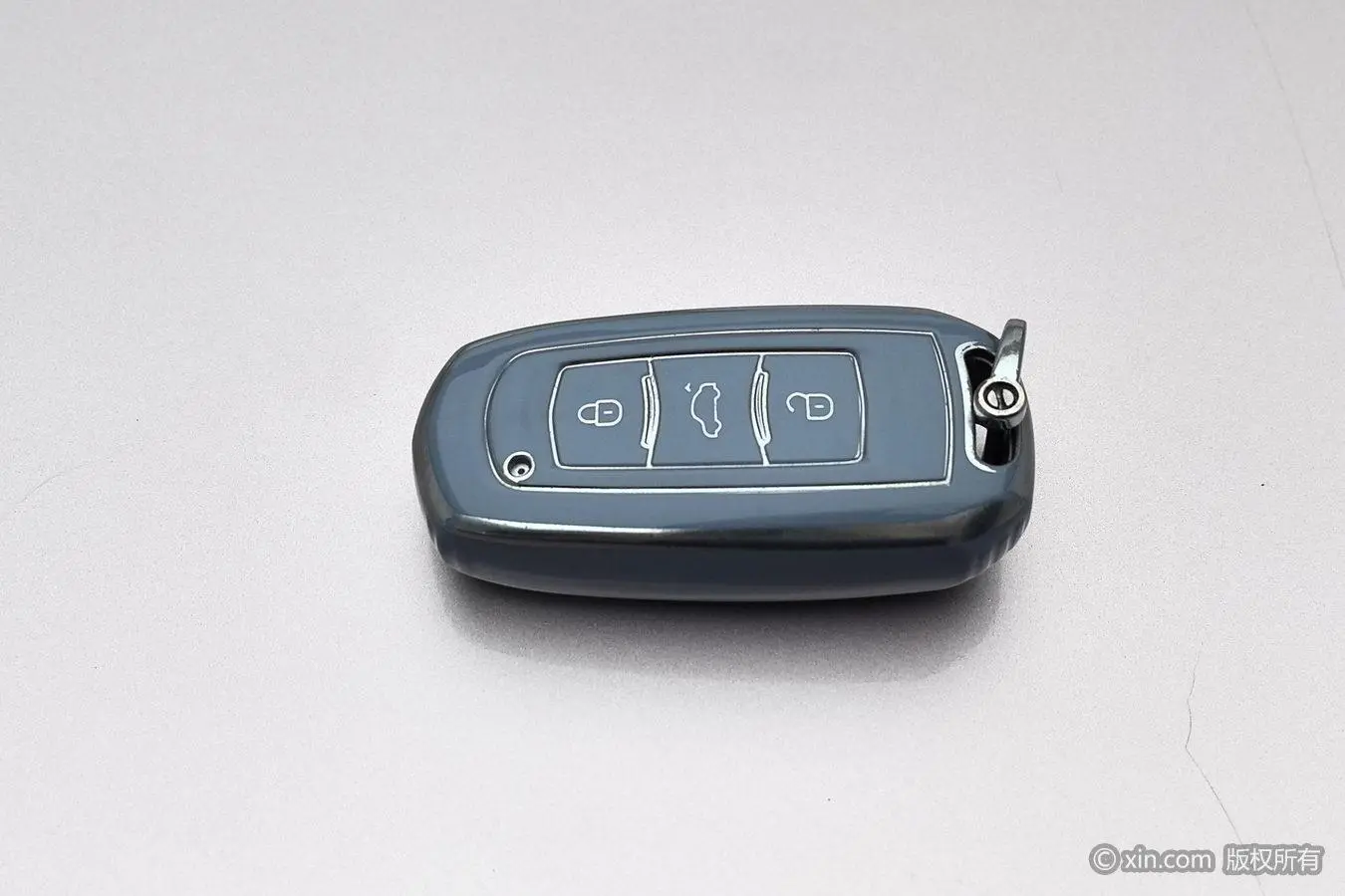 Geely Galaxy panda 200km panda mini smart bear