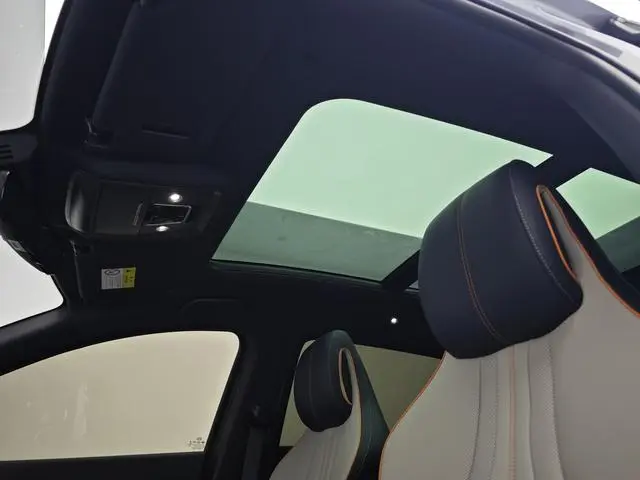 BYD Song PLUS DM DM-i 110KM two-wheel drive flagship PLUS
