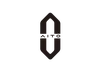 AITO