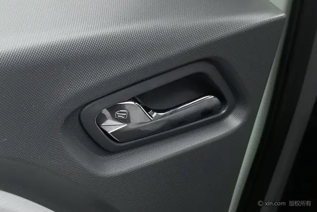 Wuling Wuling Hongguang MINIEV Macaron Premium Lithium Iron Phosphate