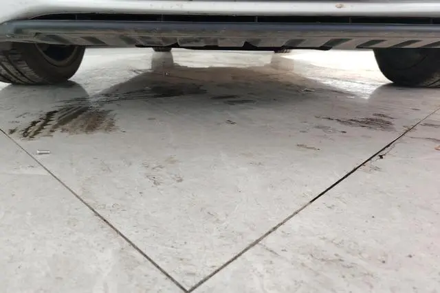 Jaguar Jaguar XEL 2.0T 250PS S aggressive and elegant version