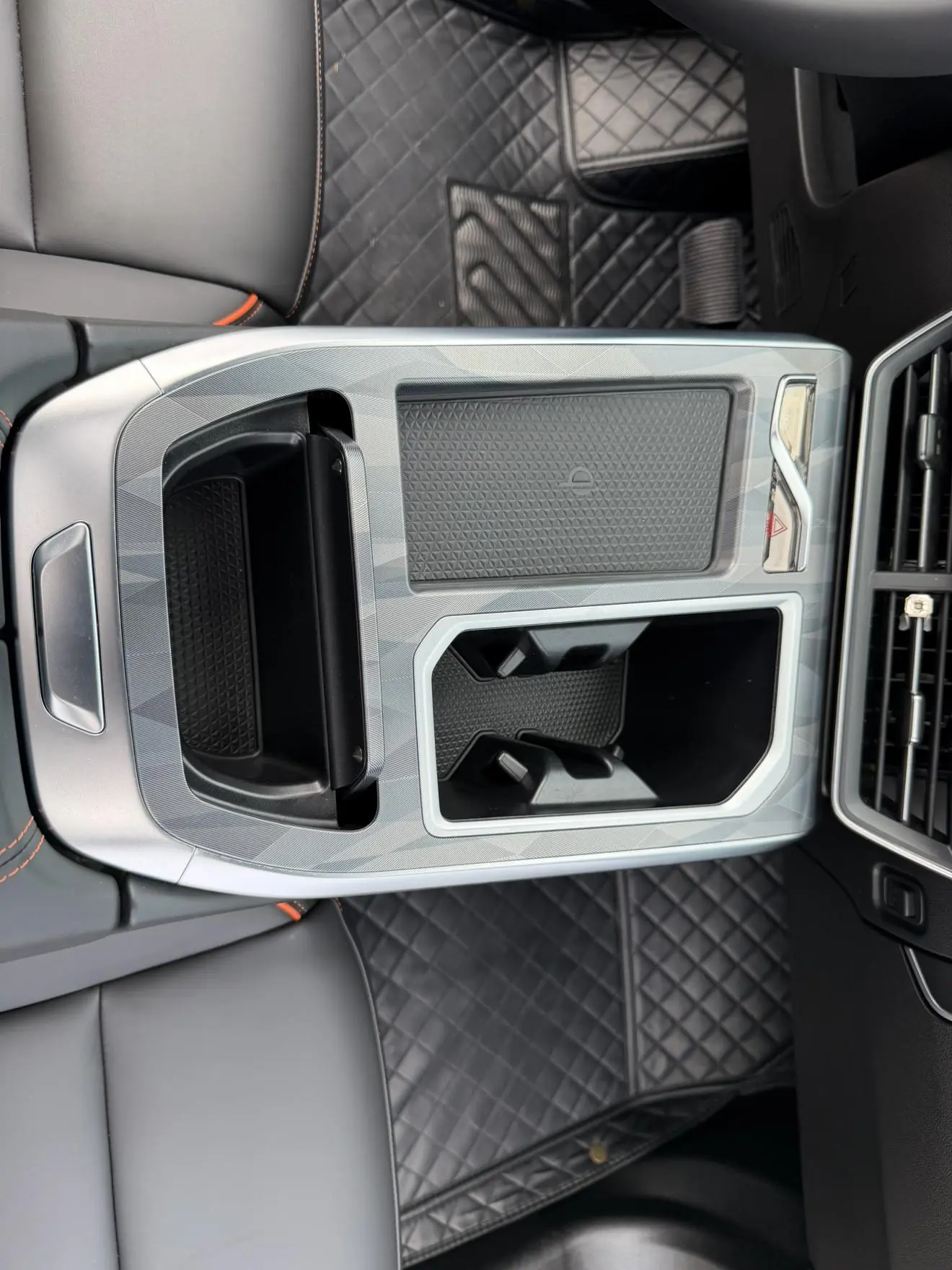 Haval Haval Beast 1.5T Smart Enjoy Edition