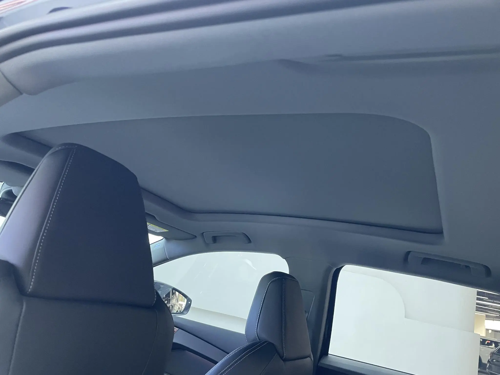 Audi Audi Q4 e-tron 40 e-tron Creation Edition
